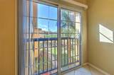 4323 Bayside Village Drive - Photo 11