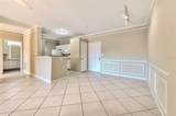 4323 Bayside Village Drive - Photo 14