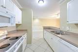 4323 Bayside Village Drive - Photo 17