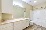 4323 Bayside Village Drive - Photo 18