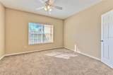 4323 Bayside Village Drive - Photo 20