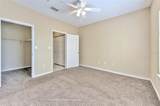 4323 Bayside Village Drive - Photo 21