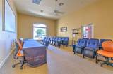 4323 Bayside Village Drive - Photo 27