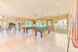 4323 Bayside Village Drive - Photo 28