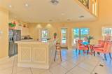 4323 Bayside Village Drive - Photo 30