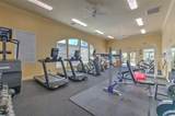 4323 Bayside Village Drive - Photo 31