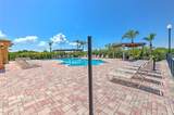4323 Bayside Village Drive - Photo 33