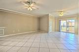 4323 Bayside Village Drive - Photo 6