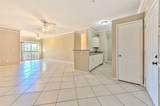 4323 Bayside Village Drive - Photo 8