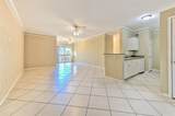 4323 Bayside Village Drive - Photo 9