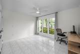 1 Windrush Boulevard - Photo 48