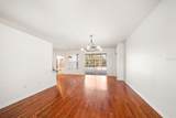 10539 Weybridge Drive - Photo 10