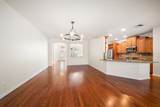 10539 Weybridge Drive - Photo 11
