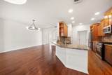 10539 Weybridge Drive - Photo 13