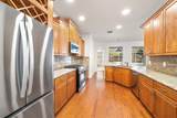 10539 Weybridge Drive - Photo 17