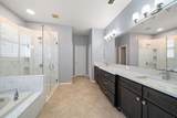 10539 Weybridge Drive - Photo 21