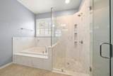 10539 Weybridge Drive - Photo 22