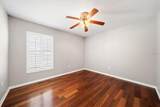 10539 Weybridge Drive - Photo 23