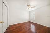 10539 Weybridge Drive - Photo 24