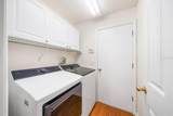 10539 Weybridge Drive - Photo 33