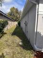 10539 Weybridge Drive - Photo 35