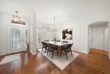 10539 Weybridge Drive - Photo 7