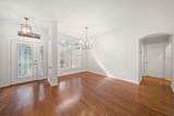 10539 Weybridge Drive - Photo 8