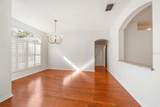 10539 Weybridge Drive - Photo 9