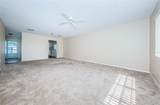 1706 Belleair Forest Drive - Photo 10