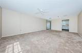 1706 Belleair Forest Drive - Photo 11