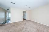 1706 Belleair Forest Drive - Photo 13