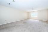 1706 Belleair Forest Drive - Photo 14