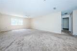 1706 Belleair Forest Drive - Photo 15