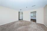 1706 Belleair Forest Drive - Photo 16