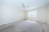 1706 Belleair Forest Drive - Photo 18