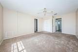 1706 Belleair Forest Drive - Photo 19