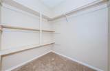 1706 Belleair Forest Drive - Photo 21