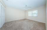 1706 Belleair Forest Drive - Photo 22
