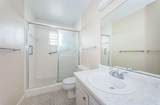 1706 Belleair Forest Drive - Photo 23