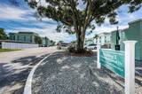 1706 Belleair Forest Drive - Photo 24