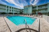 1706 Belleair Forest Drive - Photo 25