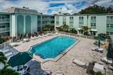 1706 Belleair Forest Drive - Photo 26
