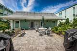 1706 Belleair Forest Drive - Photo 28