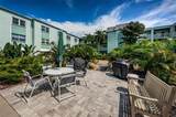 1706 Belleair Forest Drive - Photo 29