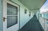 1706 Belleair Forest Drive - Photo 3