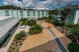 1706 Belleair Forest Drive - Photo 32