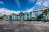 1706 Belleair Forest Drive - Photo 33