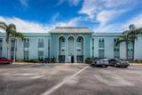 1706 Belleair Forest Drive - Photo 35