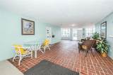 1706 Belleair Forest Drive - Photo 36