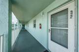 1706 Belleair Forest Drive - Photo 38